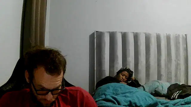 COOKIECANDY online show from 04.23.26