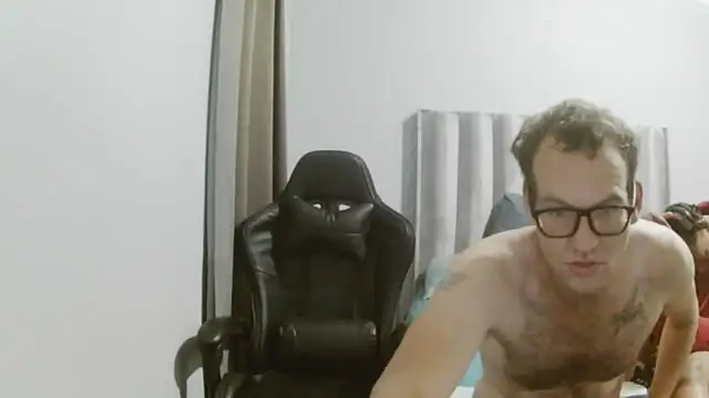 COOKIECANDY online show from 04.25.26