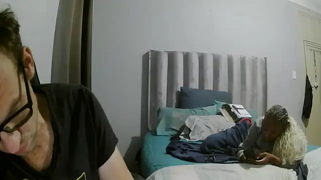 COOKIECANDY online show from 04.27.26