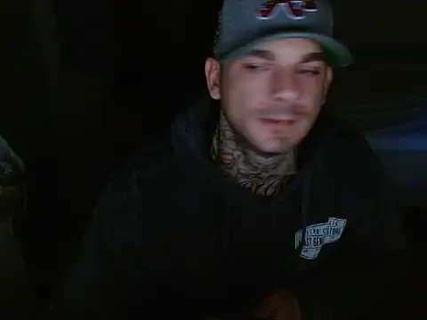 DADDY KANE8--- online show from 10.27.25