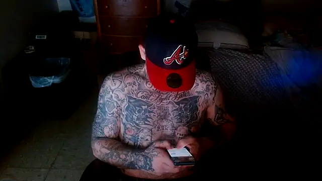 DADDY KANE8--- online show from 02.19.26