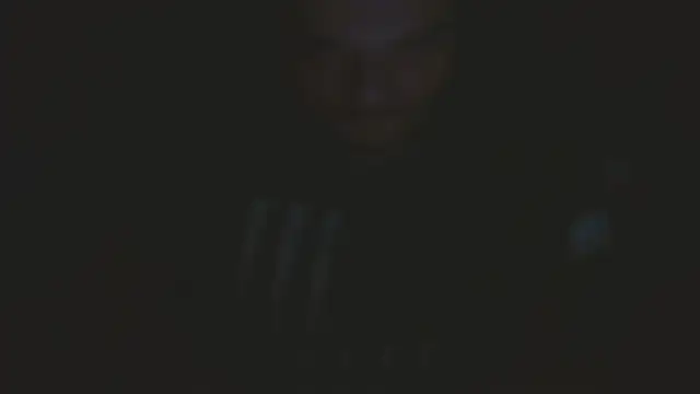 DADDY KANE8--- online show from 06.27.26