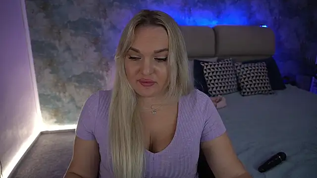 MissyMartinez online show from 12.02.24