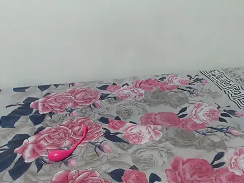 queen  ebony online show from 11.15.25