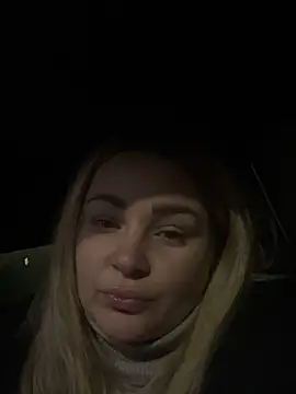 SabrinaBacker online show from 12.18.24