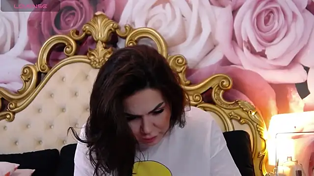 HessaHessy online show from 02.26.26