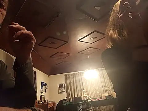 coolkasal online show from 04.10.26