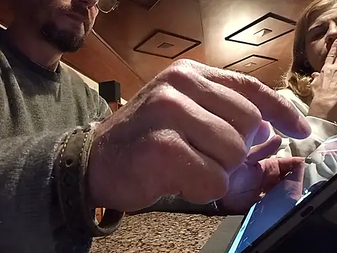 coolkasal online show from 04.11.26