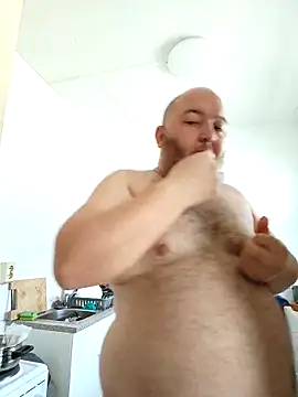 genderfluidco2 online show from 03.28.26