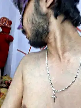 Snapshot of MOM-SUN-COUPLE chatting on 01.29.25 MOM-SUN-COUPLE online show from 01.29.25