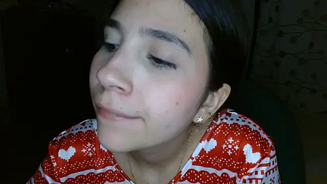 mia  lopez  online show from 12.31.24