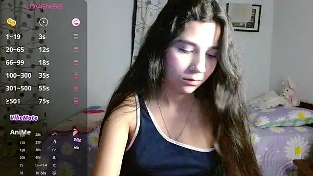 mia  lopez  online show from 02.06.25