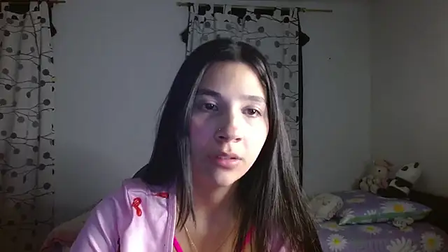 mia  lopez  online show from 03.05.25