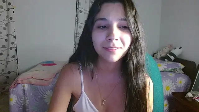 mia  lopez  online show from 03.12.25