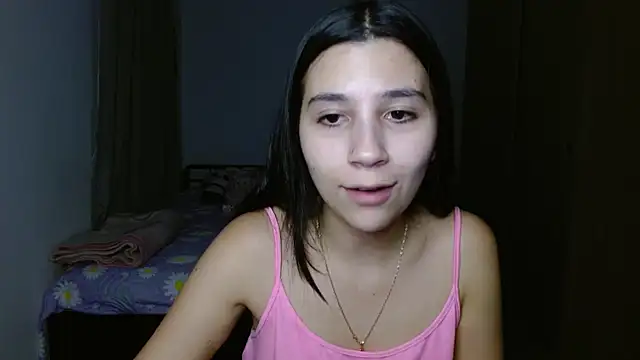 mia  lopez  online show from 09.09.25