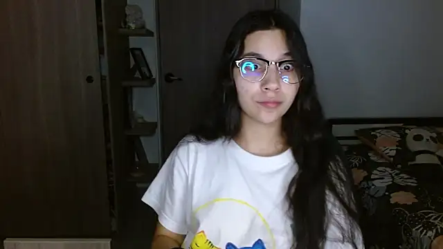 mia  lopez  online show from 05.14.26