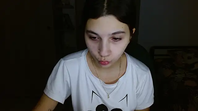 mia  lopez  online show from 05.20.26