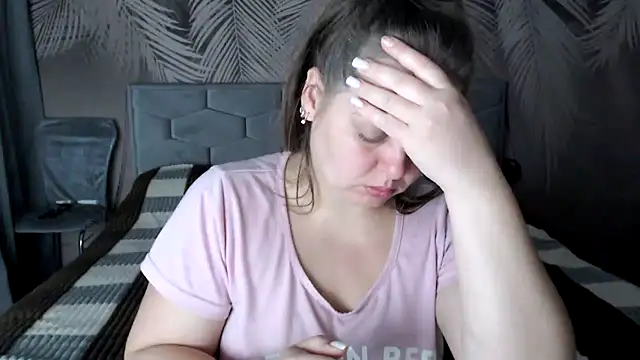 uliastar online show from 09.29.25