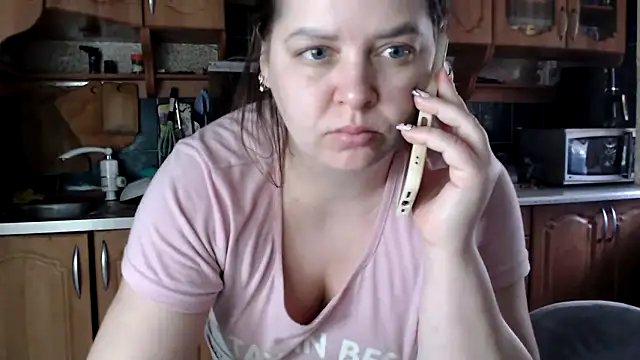 uliastar online show from 02.17.26