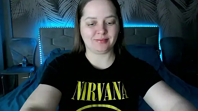 uliastar online show from 03.02.26