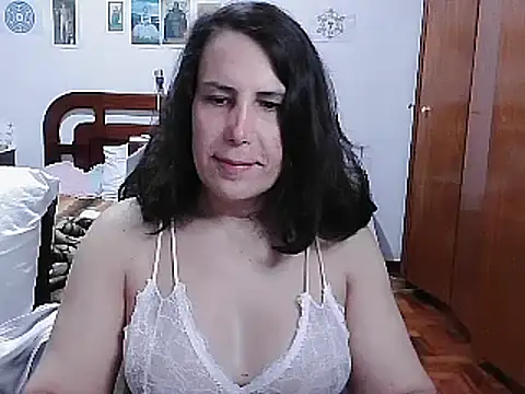 LauraVicttoria361215 online show from 03.10.25