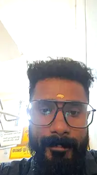 jithi007 online show from 12.17.24