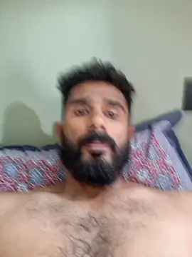 jithi007 online show from 12.18.24