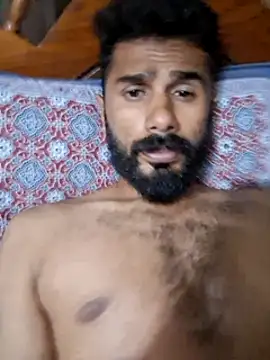 jithi007 online show from 12.19.24