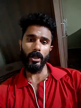 jithi007 online show from 12.19.24