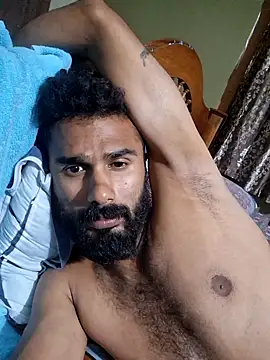 jithi007 online show from 12.20.24