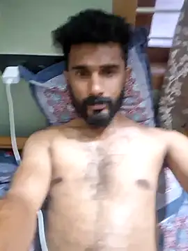 jithi007 online show from 12.21.24