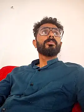 jithi007 online show from 12.21.24