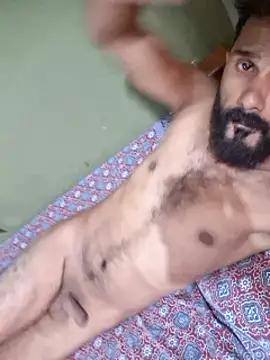 jithi007 online show from 12.21.24