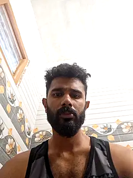 jithi007 online show from 12.23.24