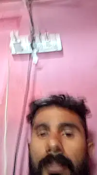 jithi007 online show from 12.23.24