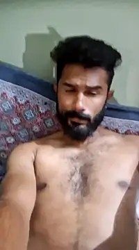 jithi007 online show from 12.24.24