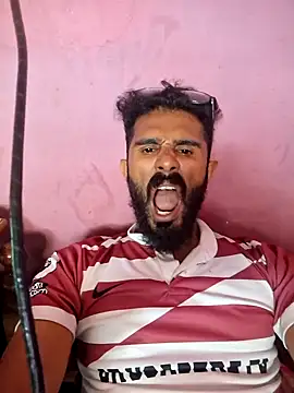 jithi007 online show from 12.24.24