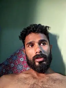 jithi007 online show from 12.25.24