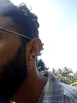 jithi007 online show from 12.25.24