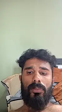 jithi007 online show from 12.26.24