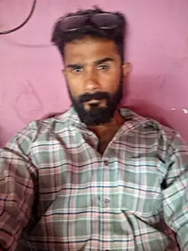 jithi007 online show from 12.27.24