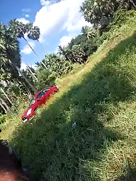 jithi007 online show from 12.27.24