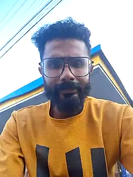 jithi007 online show from 12.27.24