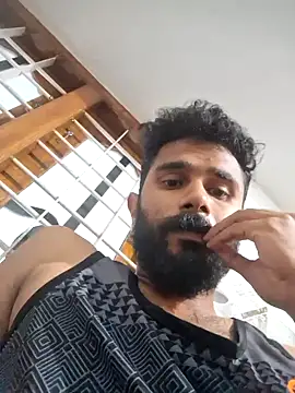 jithi007 online show from 12.28.24