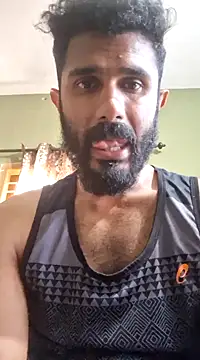 jithi007 online show from 12.28.24