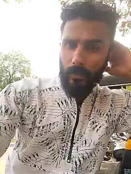 jithi007 online show from 12.28.24