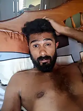 jithi007 online show from 12.29.24