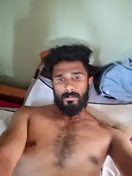 jithi007 online show from 12.30.24