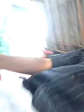 jithi007 online show from 12.31.24