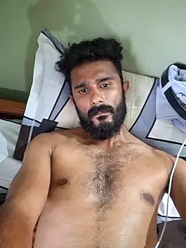 jithi007 online show from 12.31.24